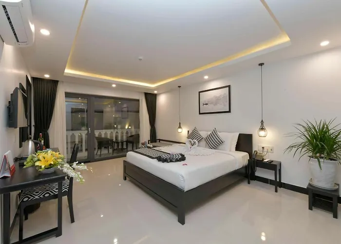 Family Private Bathroom Room