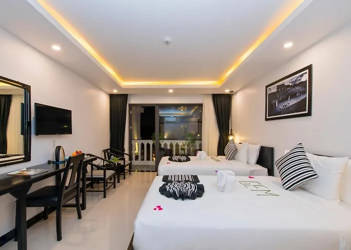 Family Private Bathroom Room